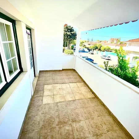 Summer Хостел *