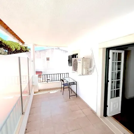 Хостел Summer *