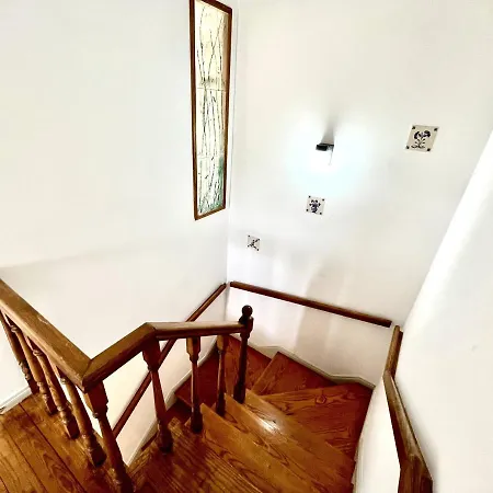 Summer Хостел *