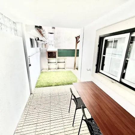 Хостел Summer *