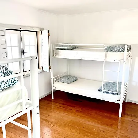 Хостел Summer *