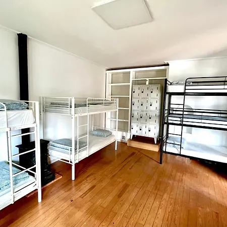 Summer * Каркавелуш