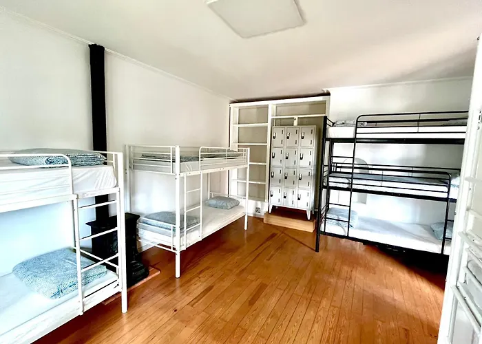 Summer * Carcavelos (Lisbon)